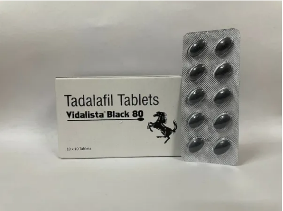 vidalistablack80mgtabletwithtadalafil  ZenBoostersro